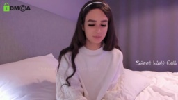 Sweet_Lady_Cola  12-10-2020